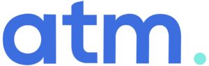 LOGO atm 2019